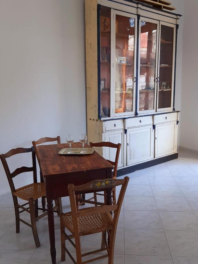 Bellini Apartment Катанія Екстер'єр фото