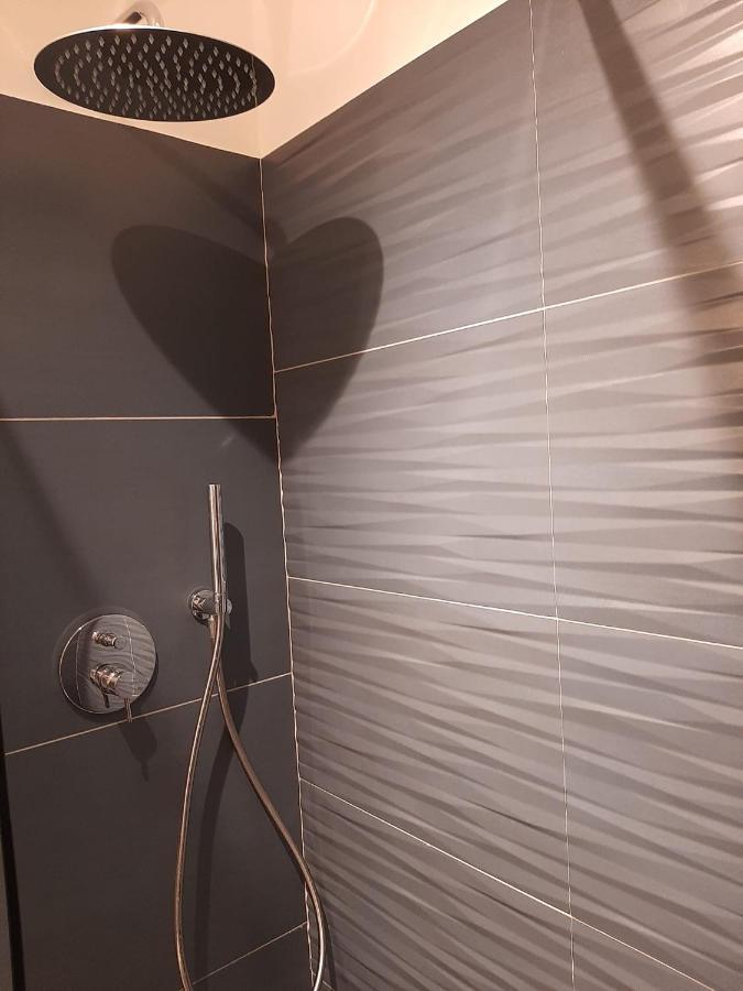 Bellini Apartment Катанія Екстер'єр фото