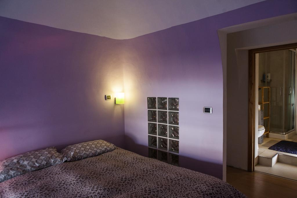 Bellini Apartment Катанія Екстер'єр фото