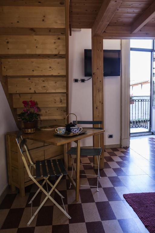 Bellini Apartment Катанія Екстер'єр фото