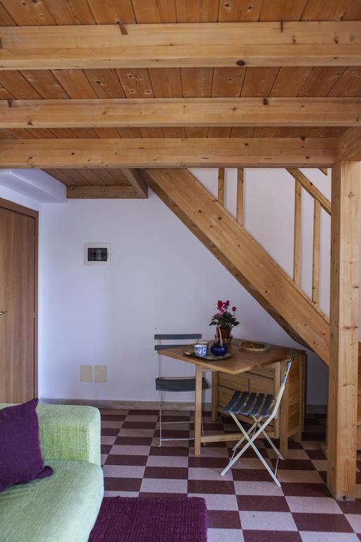 Bellini Apartment Катанія Екстер'єр фото