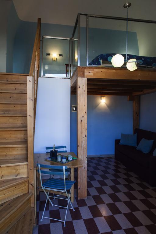 Bellini Apartment Катанія Екстер'єр фото