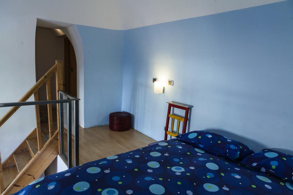 Bellini Apartment Катанія Екстер'єр фото